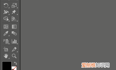 ai怎么给加阴影，视频里怎么加文字