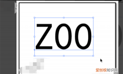 ai怎么给加阴影，视频里怎么加文字