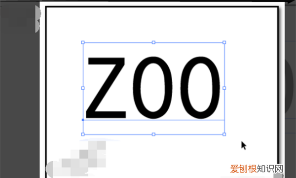 ai怎么给加阴影，视频里怎么加文字