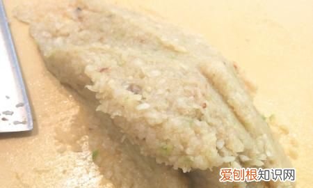 大蒜的保存方法,大蒜的最佳保存方法