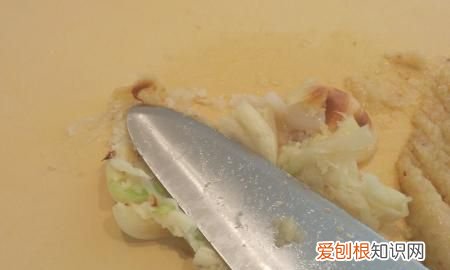 大蒜的保存方法,大蒜的最佳保存方法