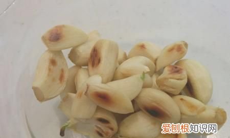 大蒜的保存方法,大蒜的最佳保存方法