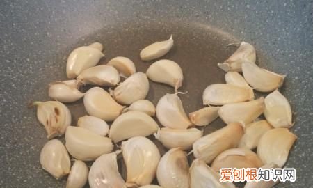 大蒜的保存方法,大蒜的最佳保存方法