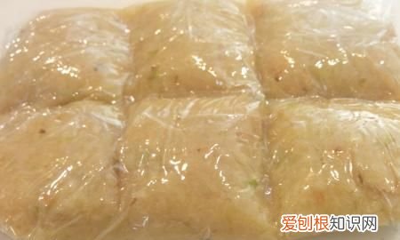 大蒜的保存方法,大蒜的最佳保存方法