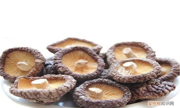 蘑菇冷冻可以放多久,香菇放冷藏可以放多久