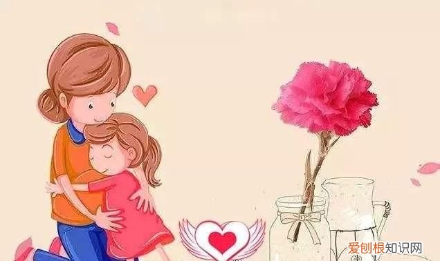 母亲节给老婆送什么礼物，母亲节要到了送什么礼物给妈妈比较好