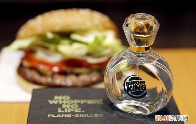 不是每一个智商税都交仪式感,仪式感跟智商税