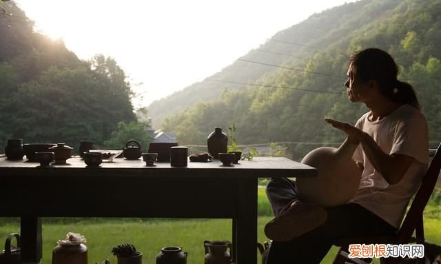 不是每一个智商税都交仪式感,仪式感跟智商税