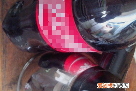 榨生姜汁可以直接喝，鲜榨姜汁可以存放多久