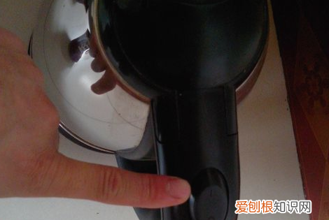 榨生姜汁可以直接喝，鲜榨姜汁可以存放多久