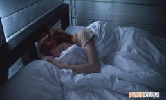 经常梦见一个人的原因是什么?