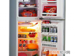 冰箱断电肉都腐烂了怎么除臭，冰箱肉腐烂的臭味很重怎么办