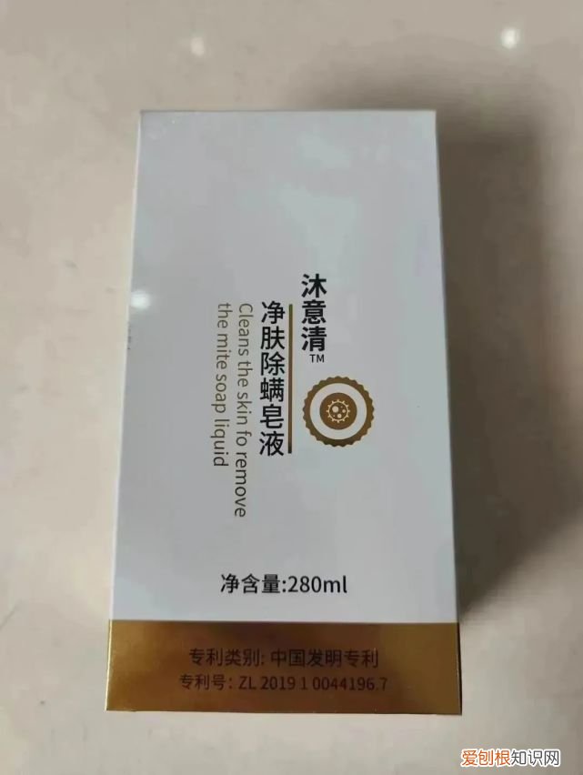 被大众认可的沐浴露就是厉害！不愧是宝藏国货