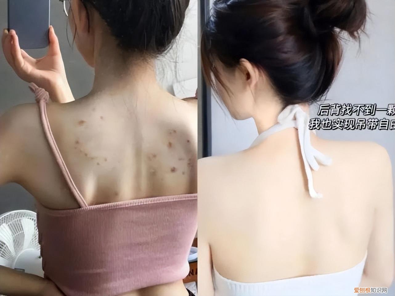 被大众认可的沐浴露就是厉害！不愧是宝藏国货