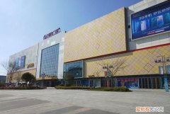 观山湖万达广场有什么好玩的