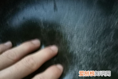 凉粉草做凉粉的做法，凉草的制作方法和配方