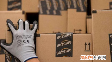 fba全称是什么意思，亚马逊fba和fbm是什么意思