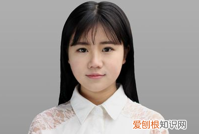 电子照片墙怎么做，2寸照片电子版咋弄