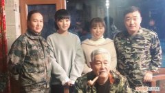 乡村爱情15拍完了吗