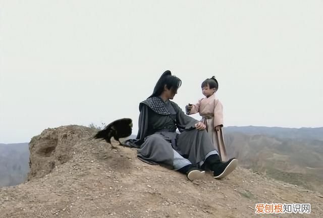 天之痕宇文拓断臂 天之痕宇文拓大结局