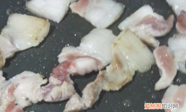 扁豆怎么切成丝，凉拌扁豆丝怎么做好吃