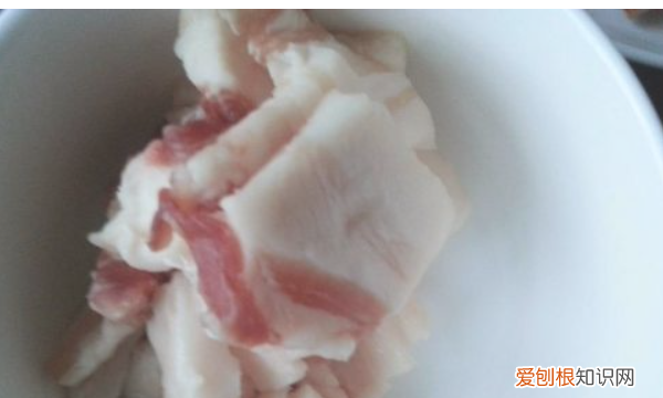 扁豆怎么切成丝，凉拌扁豆丝怎么做好吃