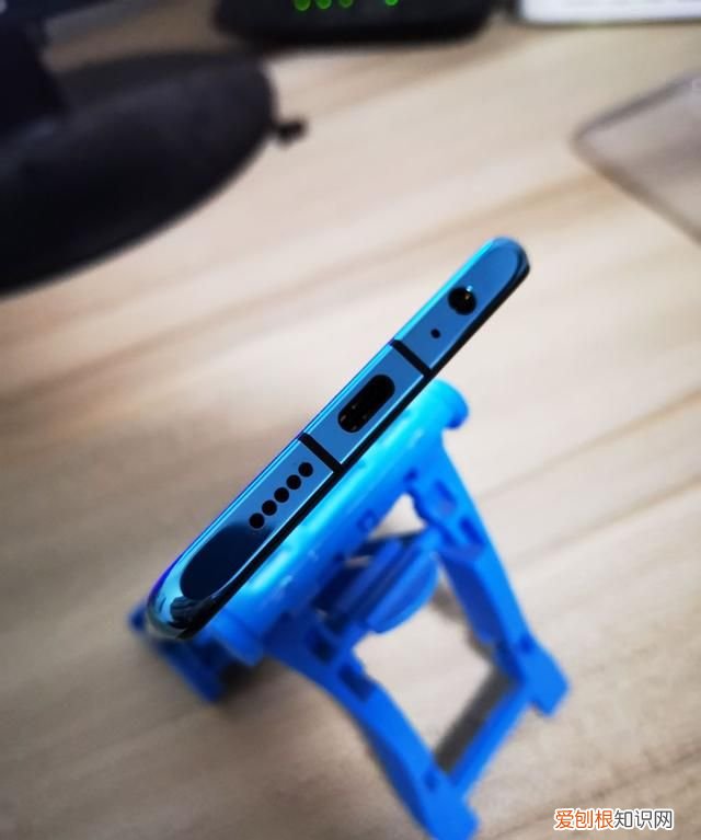 买华为p30好还是p30pro好