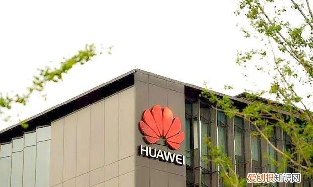 买华为p30好还是p30pro好