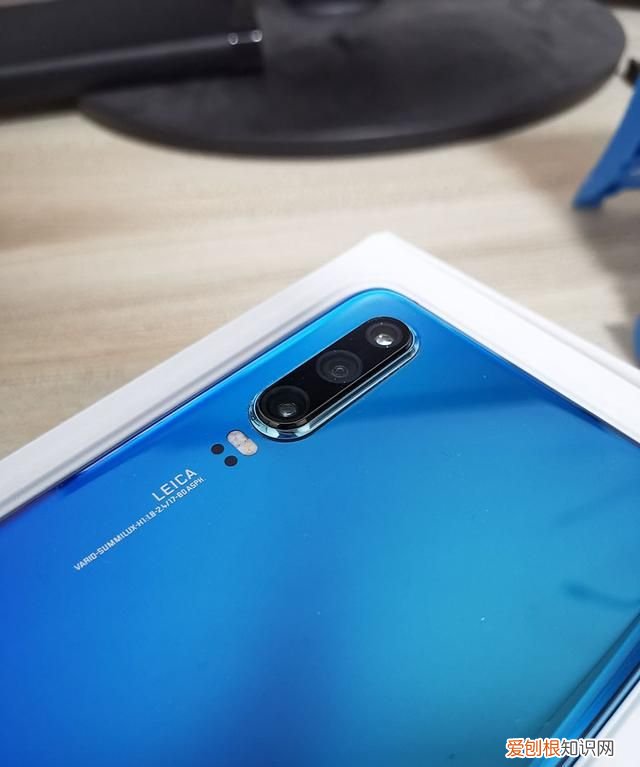 买华为p30好还是p30pro好