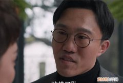 理想之城林小民扮演者是谁，理想之城林小民的扮演者是谁