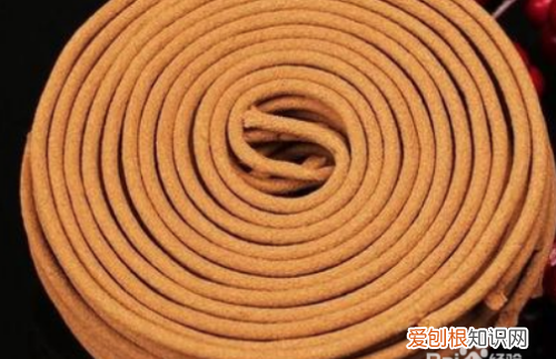 檀香是什么材料做的，檀香木马桶什么意思