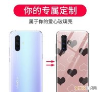 v1938ct是什么型号，vivo1938是什么型号