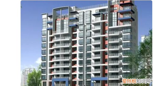 一梯两户3个单元怎么选，一栋楼总共3个单元选哪个单元最好呢