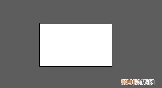 ai怎么弄剪切蒙版,ai建立反向剪切蒙版快捷键