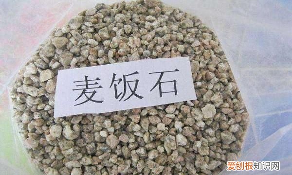 自来水的氯对人体有害吗