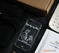 byebyemyblue中文意思