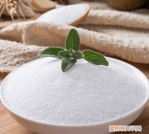 海盐为什么不能食用,海盐是海水直接晒的那为什么海水不能喝呢