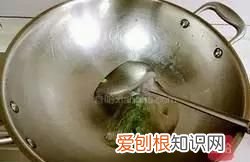 地三仙菜做法，地三鲜的做法