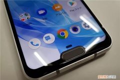 kejlan是什么手机