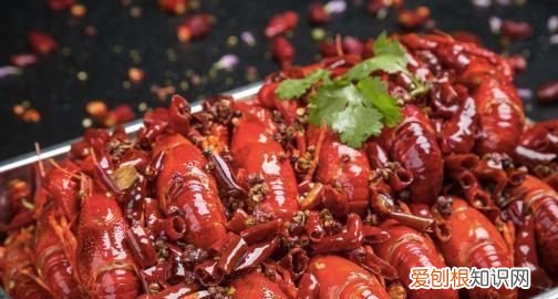 天天吃龙虾对身体有害吗