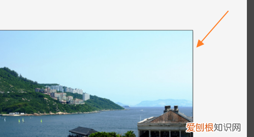 ai要咋锁定图层，ai如何锁定图片