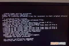 lol进不去游戏加载界面黑屏，如何修复《英雄联盟》黑屏的问题