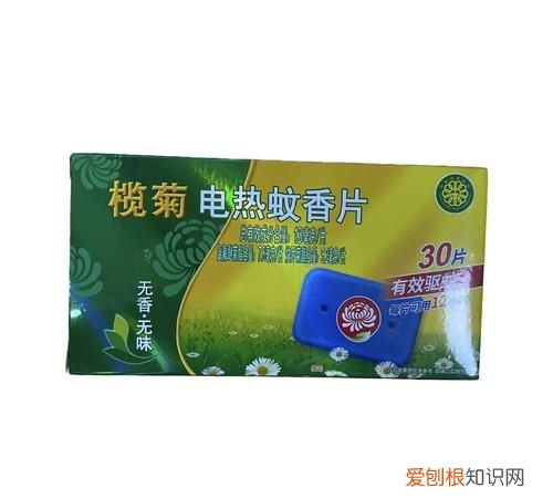 蚊香片哪面在下,蚊香片和蚊香哪个厉害