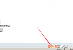 dr中咋的才能去掉文本框的虚线