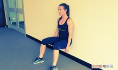 半蹲的步骤，扛杠铃半蹲可以锻炼弹跳不有没有什么方法是速成提高弹跳的