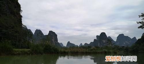 这里有山有水是什么歌，梦里与你山水再相识是什么歌