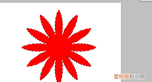 PS自定义形状工具咋添加,ps的自定义形状怎么没有形状选项了