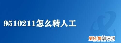 9510212可以回拨吗