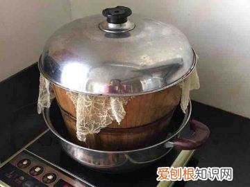 传统木桶饭的做法，木桶饭怎么蒸软香好吃