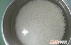 传统木桶饭的做法，木桶饭怎么蒸软香好吃